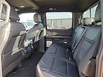 2025 Ford F-150 SuperCrew Cab 4WD Pickup for sale #TA23721A - photo 16