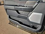 2025 Ford F-150 SuperCrew Cab 4WD Pickup for sale #TA23721A - photo 18