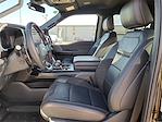 2025 Ford F-150 SuperCrew Cab 4WD Pickup for sale #TA23721A - photo 19