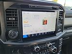 2025 Ford F-150 SuperCrew Cab 4WD Pickup for sale #TA23721A - photo 21