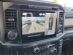 2025 Ford F-150 SuperCrew Cab 4WD Pickup for sale #TA23721A - photo 22