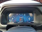 2025 Ford F-150 SuperCrew Cab 4WD Pickup for sale #TA23721A - photo 23