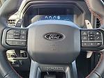 2025 Ford F-150 SuperCrew Cab 4WD Pickup for sale #TA23721A - photo 24