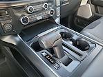 2025 Ford F-150 SuperCrew Cab 4WD Pickup for sale #TA23721A - photo 25