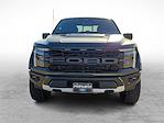 2025 Ford F-150 SuperCrew Cab 4WD Pickup for sale #TA23721A - photo 3