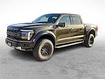 2025 Ford F-150 SuperCrew Cab 4WD Pickup for sale #TA23721A - photo 5