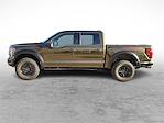 2025 Ford F-150 SuperCrew Cab 4WD Pickup for sale #TA23721A - photo 6