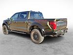 2025 Ford F-150 SuperCrew Cab 4WD Pickup for sale #TA23721A - photo 7