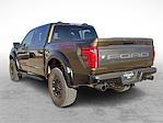 2025 Ford F-150 SuperCrew Cab 4WD Pickup for sale #TA23721A - photo 8