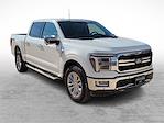 2024 Ford F-150 SuperCrew Cab 4WD Pickup for sale #TA54196A - photo 1