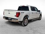 2024 Ford F-150 SuperCrew Cab 4WD Pickup for sale #TA54196A - photo 11