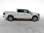 2024 Ford F-150 SuperCrew Cab 4WD Pickup for sale #TA54196A - photo 12