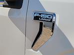 2024 Ford F-150 SuperCrew Cab 4WD Pickup for sale #TA54196A - photo 13