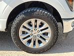 2024 Ford F-150 SuperCrew Cab 4WD Pickup for sale #TA54196A - photo 14