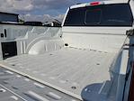 2024 Ford F-150 SuperCrew Cab 4WD Pickup for sale #TA54196A - photo 15