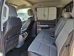 2024 Ford F-150 SuperCrew Cab 4WD Pickup for sale #TA54196A - photo 16