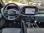 2024 Ford F-150 SuperCrew Cab 4WD Pickup for sale #TA54196A - photo 17