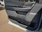 2024 Ford F-150 SuperCrew Cab 4WD Pickup for sale #TA54196A - photo 18