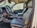 2024 Ford F-150 SuperCrew Cab 4WD Pickup for sale #TA54196A - photo 19