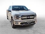 2024 Ford F-150 SuperCrew Cab 4WD Pickup for sale #TA54196A - photo 3