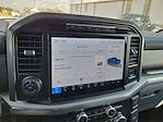 2024 Ford F-150 SuperCrew Cab 4WD Pickup for sale #TA54196A - photo 21