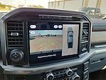 2024 Ford F-150 SuperCrew Cab 4WD Pickup for sale #TA54196A - photo 22