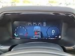 2024 Ford F-150 SuperCrew Cab 4WD Pickup for sale #TA54196A - photo 23