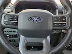 2024 Ford F-150 SuperCrew Cab 4WD Pickup for sale #TA54196A - photo 24