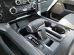 2024 Ford F-150 SuperCrew Cab 4WD Pickup for sale #TA54196A - photo 25