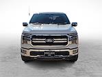 2024 Ford F-150 SuperCrew Cab 4WD Pickup for sale #TA54196A - photo 4