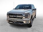 2024 Ford F-150 SuperCrew Cab 4WD Pickup for sale #TA54196A - photo 5