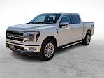 2024 Ford F-150 SuperCrew Cab 4WD Pickup for sale #TA54196A - photo 6
