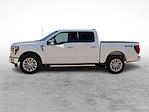 2024 Ford F-150 SuperCrew Cab 4WD Pickup for sale #TA54196A - photo 7