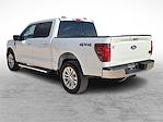 2024 Ford F-150 SuperCrew Cab 4WD Pickup for sale #TA54196A - photo 8