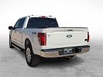 2024 Ford F-150 SuperCrew Cab 4WD Pickup for sale #TA54196A - photo 9