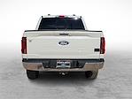 2024 Ford F-150 SuperCrew Cab 4WD Pickup for sale #TA54196A - photo 10