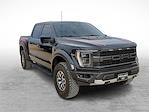 2023 Ford F-150 SuperCrew Cab 4WD Pickup for sale #TA56950A - photo 1