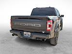 2023 Ford F-150 SuperCrew Cab 4WD Pickup for sale #TA56950A - photo 2