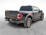 2023 Ford F-150 SuperCrew Cab 4WD Pickup for sale #TA56950A - photo 11