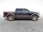 2023 Ford F-150 SuperCrew Cab 4WD Pickup for sale #TA56950A - photo 12