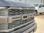 2023 Ford F-150 SuperCrew Cab 4WD Pickup for sale #TA56950A - photo 13