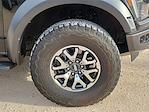 2023 Ford F-150 SuperCrew Cab 4WD Pickup for sale #TA56950A - photo 14