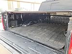 2023 Ford F-150 SuperCrew Cab 4WD Pickup for sale #TA56950A - photo 15