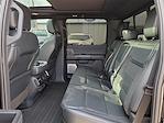 2023 Ford F-150 SuperCrew Cab 4WD Pickup for sale #TA56950A - photo 16