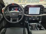 2023 Ford F-150 SuperCrew Cab 4WD Pickup for sale #TA56950A - photo 17