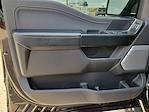 2023 Ford F-150 SuperCrew Cab 4WD Pickup for sale #TA56950A - photo 18
