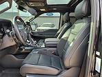 2023 Ford F-150 SuperCrew Cab 4WD Pickup for sale #TA56950A - photo 19