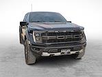 2023 Ford F-150 SuperCrew Cab 4WD Pickup for sale #TA56950A - photo 3