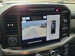 2023 Ford F-150 SuperCrew Cab 4WD Pickup for sale #TA56950A - photo 22