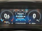 2023 Ford F-150 SuperCrew Cab 4WD Pickup for sale #TA56950A - photo 23
